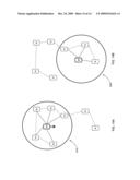 Monitoring and influencing the behavior and status of wireless sensor networks diagram and image