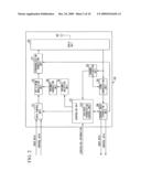 RADIO COMMMUNICATION SYSTEM AND MOBILE STATION DEVICE diagram and image