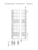 RADIO COMMMUNICATION SYSTEM AND MOBILE STATION DEVICE diagram and image