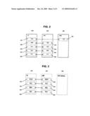 Method for performing random access Procedures and terminal thereof diagram and image