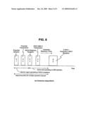 Method for performing random access Procedures and terminal thereof diagram and image