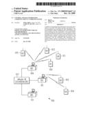 CONTROL AND DATA INFORMATION COMMUNICATION IN A WIRELESS SYSTEM diagram and image