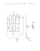 CONTROL AND DATA INFORMATION COMMUNICATION IN A WIRELESS SYSTEM diagram and image