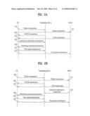 METHOD OF UPLINK PACKET SCHEDULING AND SUPPORTING THEREOF IN WIRELESS MOBILE COMMUNICATION SYSTEM diagram and image