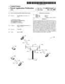 SELF-CONFIGURATION FOR FEMTOCELLS diagram and image