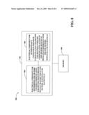 SELF-CONFIGURATION FOR FEMTOCELLS diagram and image