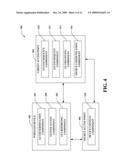 UTILIZING SYSTEM ACCESS SEQUENCES TO REQUEST RESOURCES FOR GCI REPORTING IN WIRELESS NETWORKS diagram and image