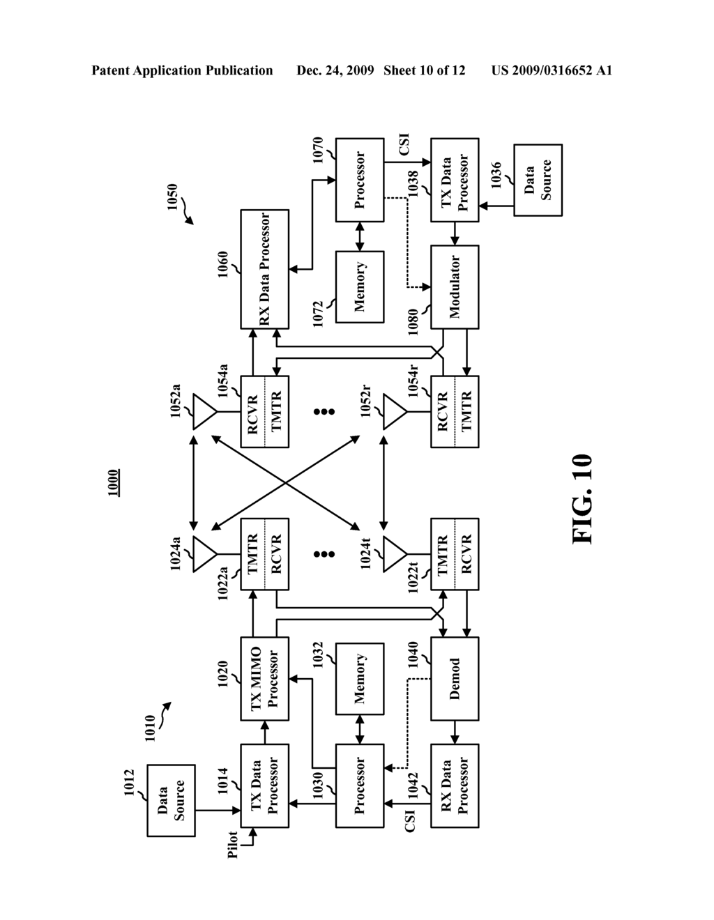 UTILIZING SYSTEM ACCESS SEQUENCES TO REQUEST RESOURCES FOR GCI REPORTING IN WIRELESS NETWORKS - diagram, schematic, and image 11