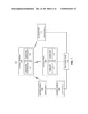 ACCESS TERMINAL ASSISTED NODE IDENTIFIER CONFUSION RESOLUTION diagram and image