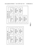 ACCESS TERMINAL ASSISTED NODE IDENTIFIER CONFUSION RESOLUTION diagram and image