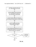 ACCESS TERMINAL ASSISTED NODE IDENTIFIER CONFUSION RESOLUTION diagram and image