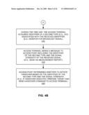 ACCESS TERMINAL ASSISTED NODE IDENTIFIER CONFUSION RESOLUTION diagram and image