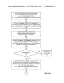 ACCESS TERMINAL ASSISTED NODE IDENTIFIER CONFUSION RESOLUTION diagram and image