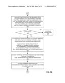 ACCESS TERMINAL ASSISTED NODE IDENTIFIER CONFUSION RESOLUTION diagram and image