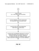 ACCESS TERMINAL ASSISTED NODE IDENTIFIER CONFUSION RESOLUTION diagram and image