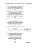 ACCESS TERMINAL ASSISTED NODE IDENTIFIER CONFUSION RESOLUTION diagram and image