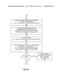 ACCESS TERMINAL ASSISTED NODE IDENTIFIER CONFUSION RESOLUTION diagram and image