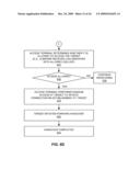 ACCESS TERMINAL ASSISTED NODE IDENTIFIER CONFUSION RESOLUTION diagram and image