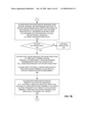 ACCESS TERMINAL ASSISTED NODE IDENTIFIER CONFUSION RESOLUTION diagram and image