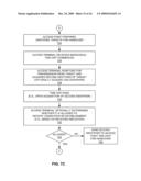 ACCESS TERMINAL ASSISTED NODE IDENTIFIER CONFUSION RESOLUTION diagram and image