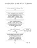 ACCESS TERMINAL ASSISTED NODE IDENTIFIER CONFUSION RESOLUTION diagram and image