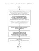 ACCESS TERMINAL ASSISTED NODE IDENTIFIER CONFUSION RESOLUTION diagram and image