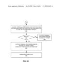 ACCESS TERMINAL ASSISTED NODE IDENTIFIER CONFUSION RESOLUTION diagram and image