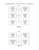 ACCESS TERMINAL ASSISTED NODE IDENTIFIER CONFUSION RESOLUTION diagram and image