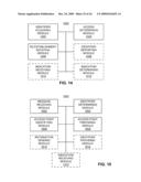 ACCESS TERMINAL ASSISTED NODE IDENTIFIER CONFUSION RESOLUTION diagram and image