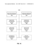 ACCESS TERMINAL ASSISTED NODE IDENTIFIER CONFUSION RESOLUTION diagram and image