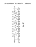 GSM HARMONIC EMISSION DESENSITIZATION IN 5-GHZ WLAN diagram and image