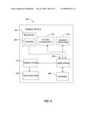 Fixed Mobile Convergence (FMC) With PDIF and SIP Gateway diagram and image