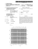 UPLINK PILOT MULTIPLEXING IN SINGLE USER MIMO AND SDMA FOR SINGLE CARRIER FREQUENCY DIVISION MULTIPLE ACCESS SYSTEMS diagram and image