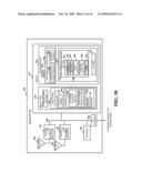 UPLINK PILOT MULTIPLEXING IN SINGLE USER MIMO AND SDMA FOR SINGLE CARRIER FREQUENCY DIVISION MULTIPLE ACCESS SYSTEMS diagram and image