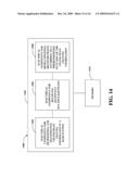 UPLINK PILOT MULTIPLEXING IN SINGLE USER MIMO AND SDMA FOR SINGLE CARRIER FREQUENCY DIVISION MULTIPLE ACCESS SYSTEMS diagram and image