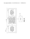 UPLINK PILOT MULTIPLEXING IN SINGLE USER MIMO AND SDMA FOR SINGLE CARRIER FREQUENCY DIVISION MULTIPLE ACCESS SYSTEMS diagram and image