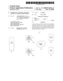 Method for a Network Component to Route a Communication Session diagram and image