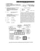 METHOD FOR CONTROLLING ADVANCED MULTIMEDIA FEATURES AND SUPPLEMTARY SERVICES IN SIP-BASED PHONES AND A SYSTEM EMPLOYING THEREOF diagram and image