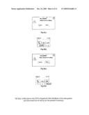 METHOD FOR CONTROLLING ADVANCED MULTIMEDIA FEATURES AND SUPPLEMTARY SERVICES IN SIP-BASED PHONES AND A SYSTEM EMPLOYING THEREOF diagram and image