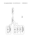 UNIFIED RECEPTION AND PROCESSING OF MULTI-PROTOCOL COMMUNICATION SERVICES diagram and image