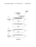 Pre-Dropping of a Packet if Its Time-To-Live (TTL) Value is Not Large Enough to Reach a Destination diagram and image