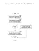 Pre-Dropping of a Packet if Its Time-To-Live (TTL) Value is Not Large Enough to Reach a Destination diagram and image