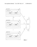 NETWORK CLUSTERING diagram and image