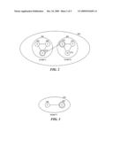 NETWORK CLUSTERING diagram and image