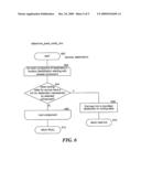 NETWORK CLUSTERING diagram and image