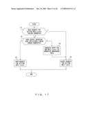 COMMUNICATION APPARATUS IN LABEL SWITCHING NETWORK diagram and image