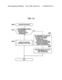 PACKET RELAY APPARATUS diagram and image