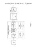 Multi-Port Ethernet Transceiver diagram and image