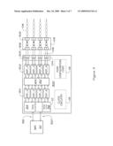 Multi-Port Ethernet Transceiver diagram and image