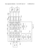 Multi-Port Ethernet Transceiver diagram and image